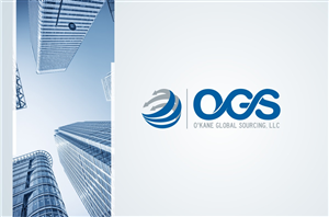 Logo Design by mamik for this project | Design: #1393030