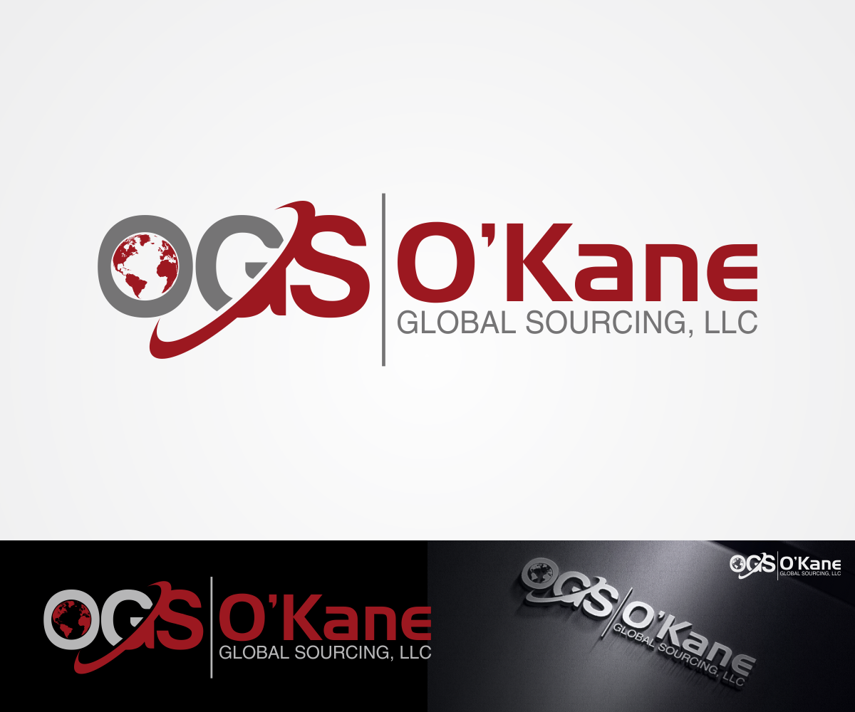 Logo Design by ninisdesign for this project | Design #1398962