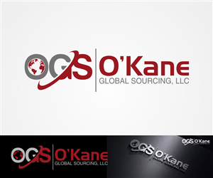 Logo Design by ninisdesign for this project | Design: #1398962