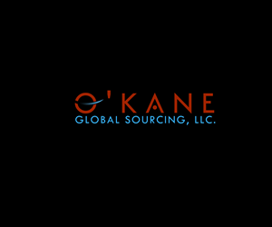 Logo Design by Natan for this project | Design: #1405318