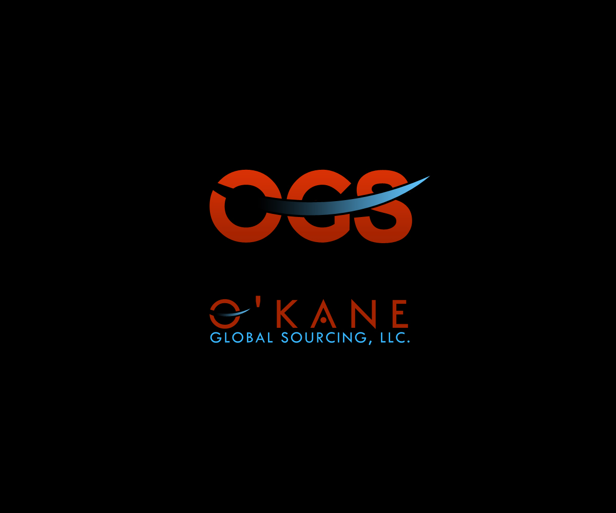 Logo Design by Natan for this project | Design #1405321
