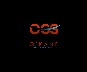 Logo Design by Natan for this project | Design: #1405321