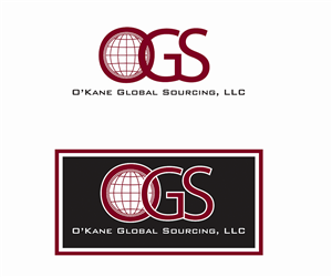 Logo Design by Jbjurga for this project | Design #1394259