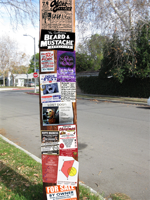 Icon Design by Shark1906 for D-labs | Design: #4990779