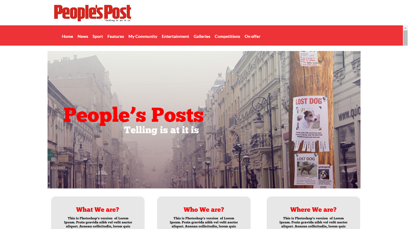 Icon-Design von fueldesignyard für D-labs | Design #5013608