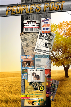 Icon Design by UrbainFX for D-labs | Design: #4989572