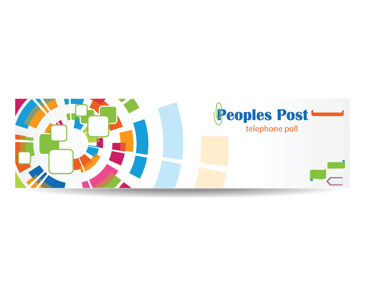 Icon Design by designerk for D-labs | Design #4980817