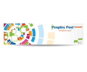 Icon Design by designerk for D-labs | Design #4980817