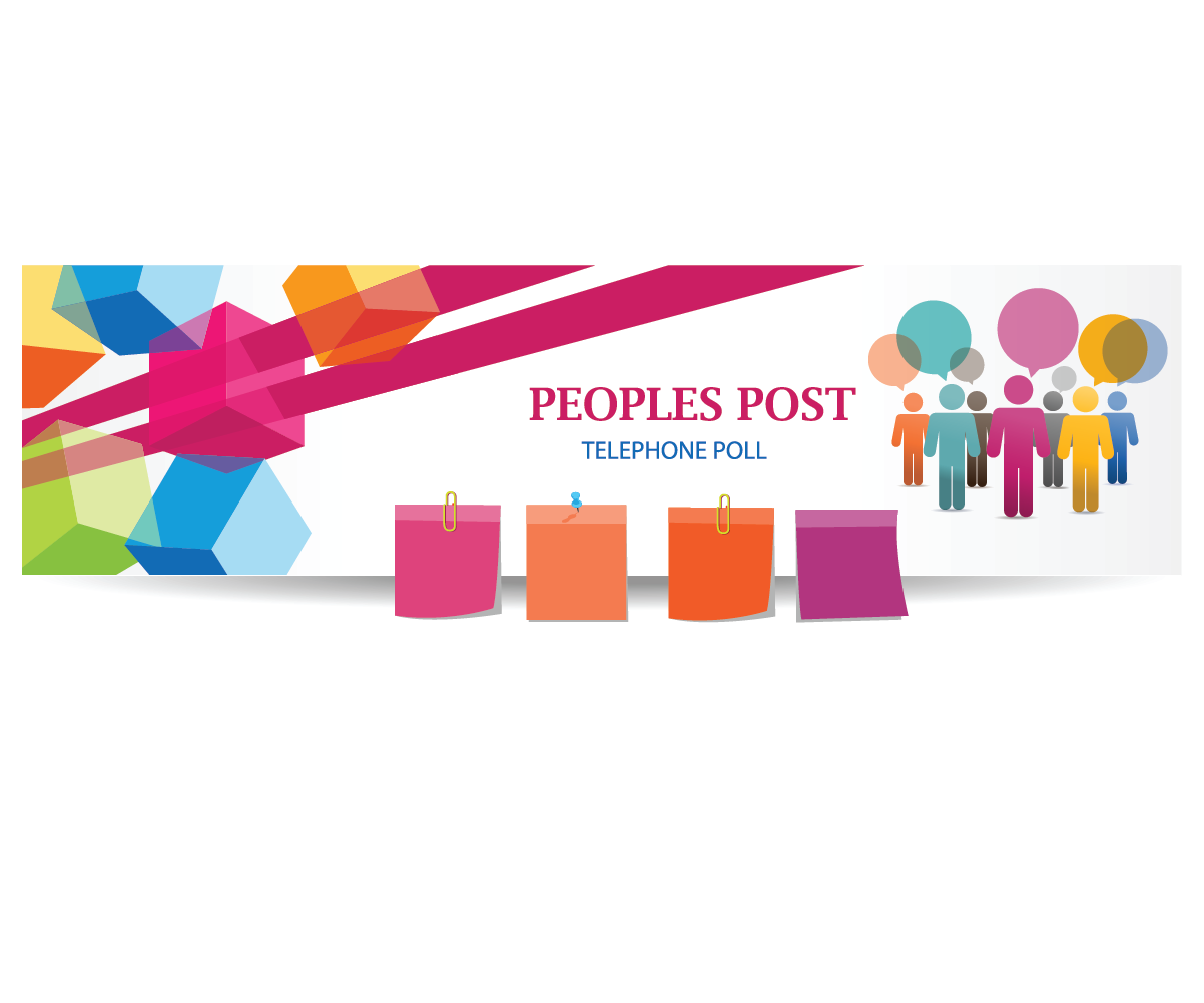 Design Icône par designerk pour D-labs | Design #4981593