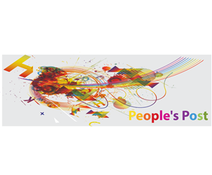 Icon Design by designerk for D-labs | Design: #5004985