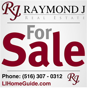 Flyer Design by Jem Designs