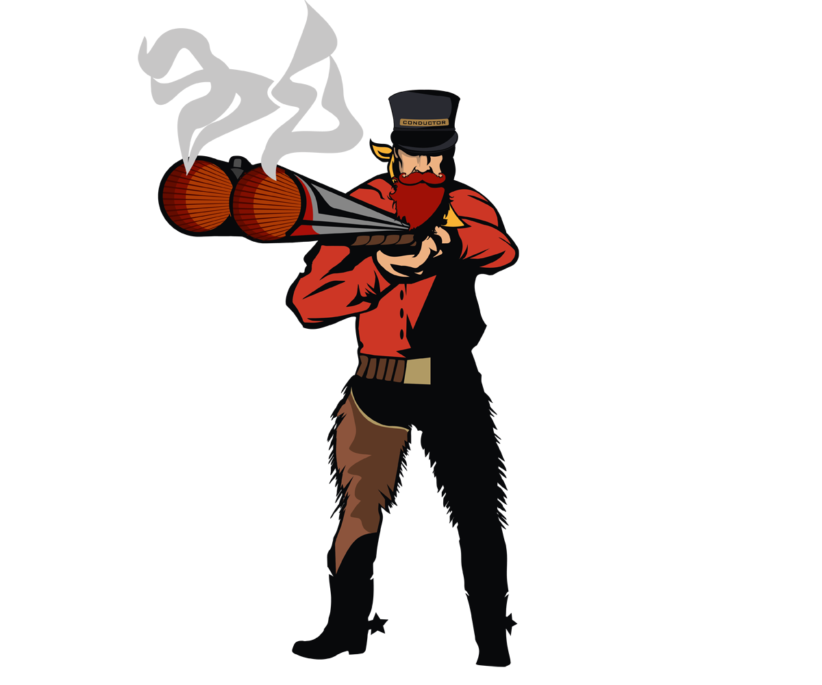 Logo Design by RoobyDesigns for this project | Design #5070957