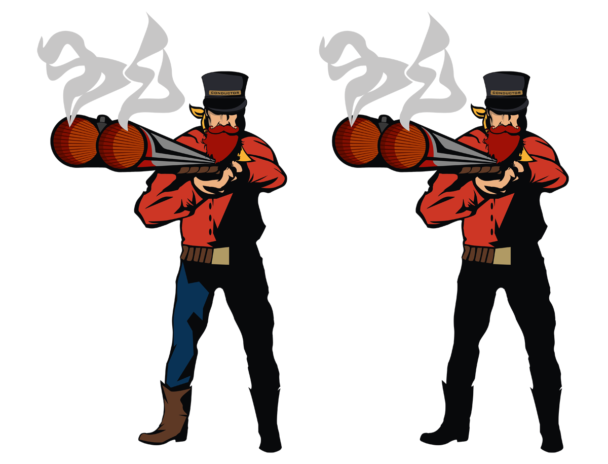 Logo Design by RoobyDesigns for this project | Design #5074708