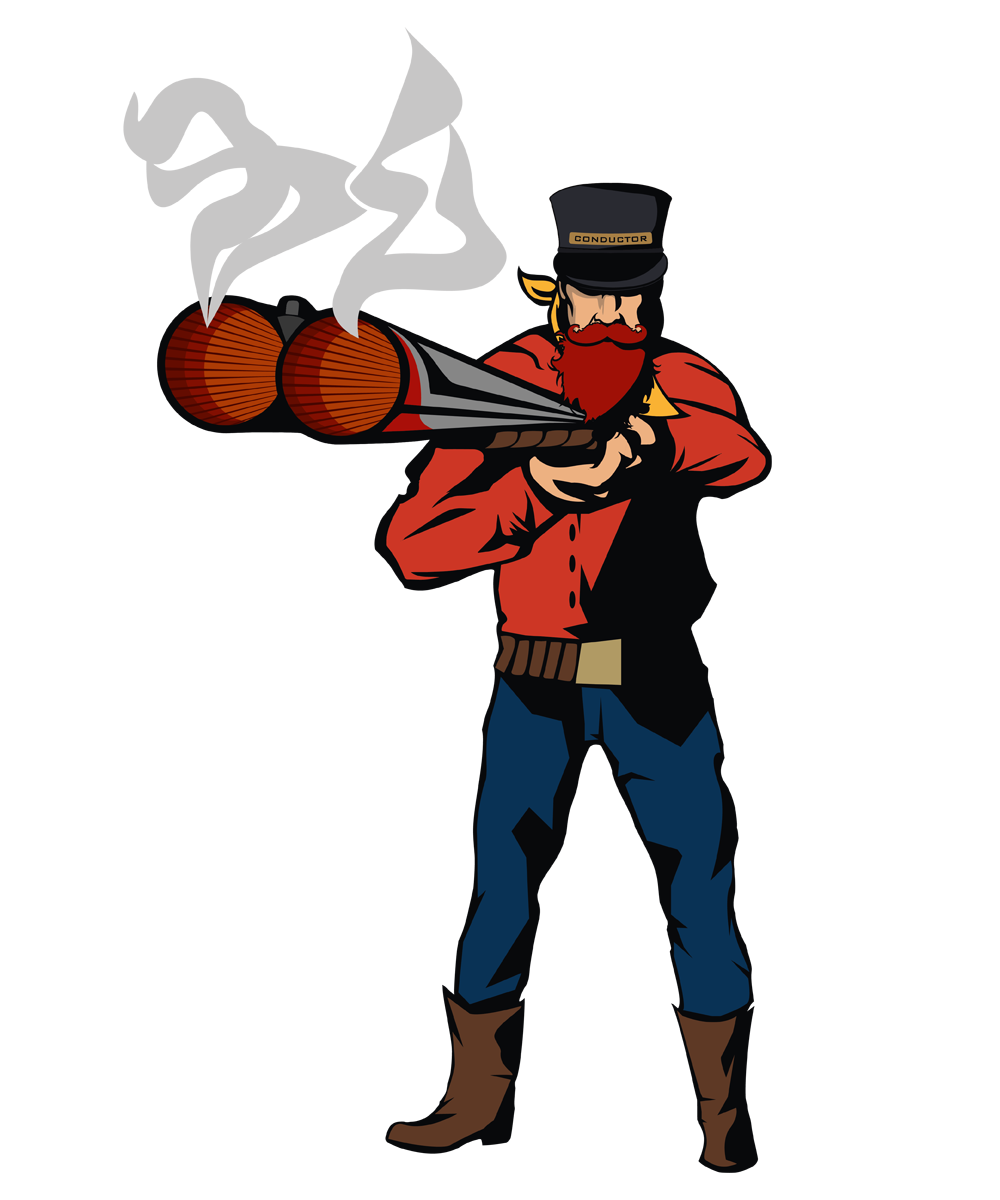 Logo Design by RoobyDesigns for this project | Design #5082975