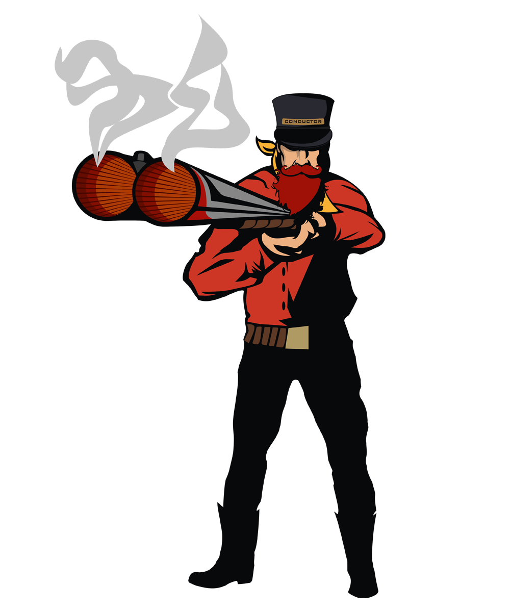 Logo Design by RoobyDesigns for this project | Design #5082980