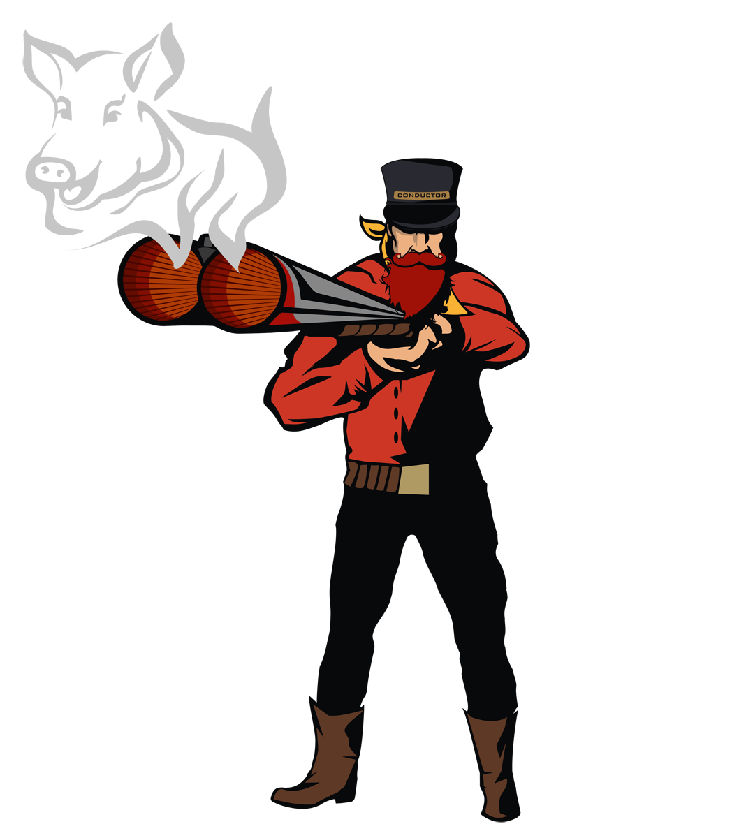 Logo-Design von RoobyDesigns für dieses Projekt | Design #5176515