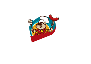 Logo-Design von Shah N für dieses Projekt | Design: #5087871