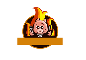 Logo-Design von Shah N für dieses Projekt | Design #5087874