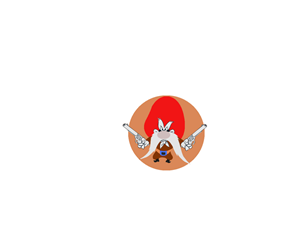 Logo-Design von Shah N für dieses Projekt | Design: #5087877