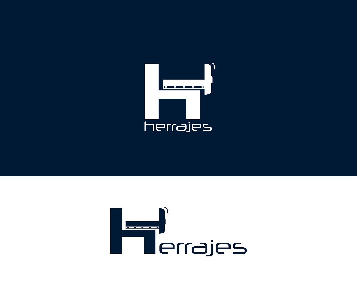 Logo Design by jhunzkie24 for this project | Design #4964142