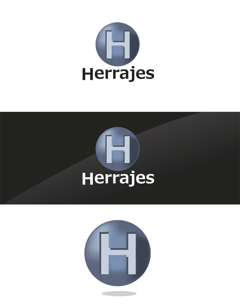 Logo Design by nanocb72 for this project | Design #4962348