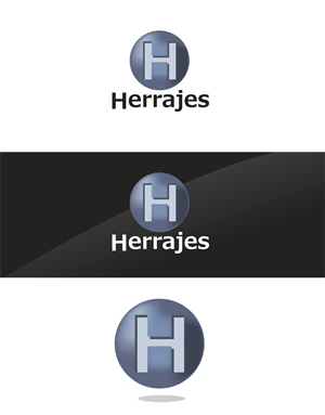 Logo Design by nanocb72