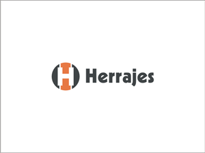 Logo Design by java land