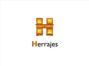 Logo Design by Crayon of Sky