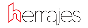 Logo Design by Vikram Nongmaithem