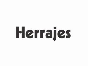 Logo Design by kimchistyle