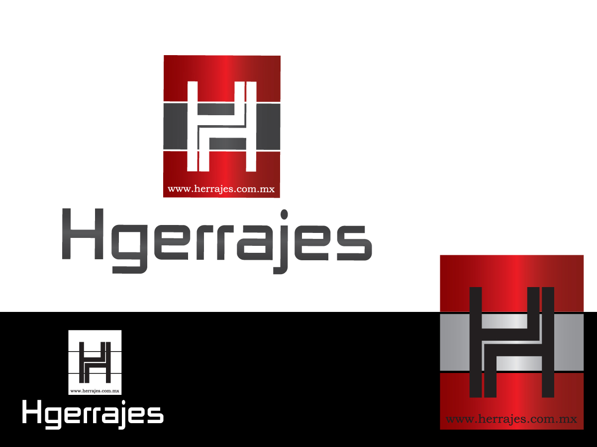 Design de Logo par Gr-Design pour ce projet | Design #4954799