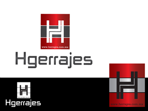Logo Design by Gr-Design