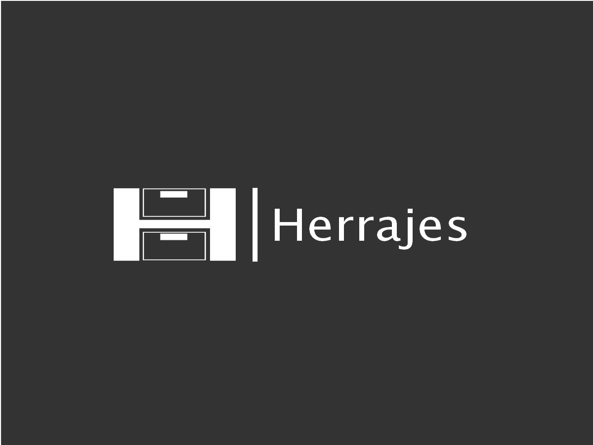 Logo Design by SGh for this project | Design #4954477