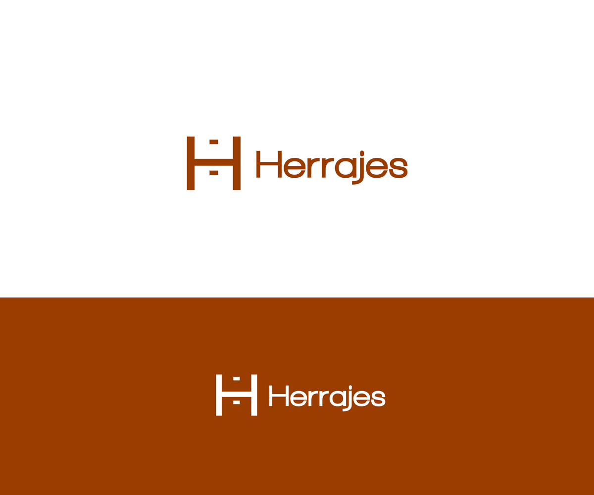 Design de Logo par graphica pour ce projet | Design #4972064