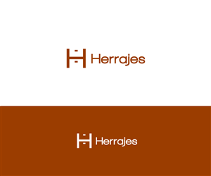 Logo Design by graphica