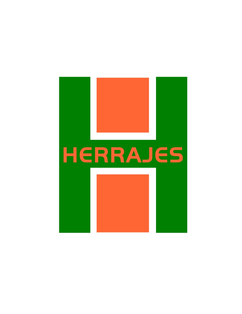 Design de Logo par Hendy Kurniawan pour ce projet | Design #4964366