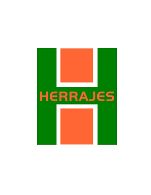 Logo Design by Hendy Kurniawan