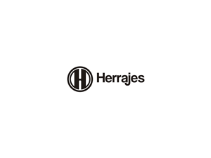 Logo Design by rastf2day