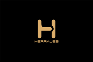 Logo Design by Olisoft