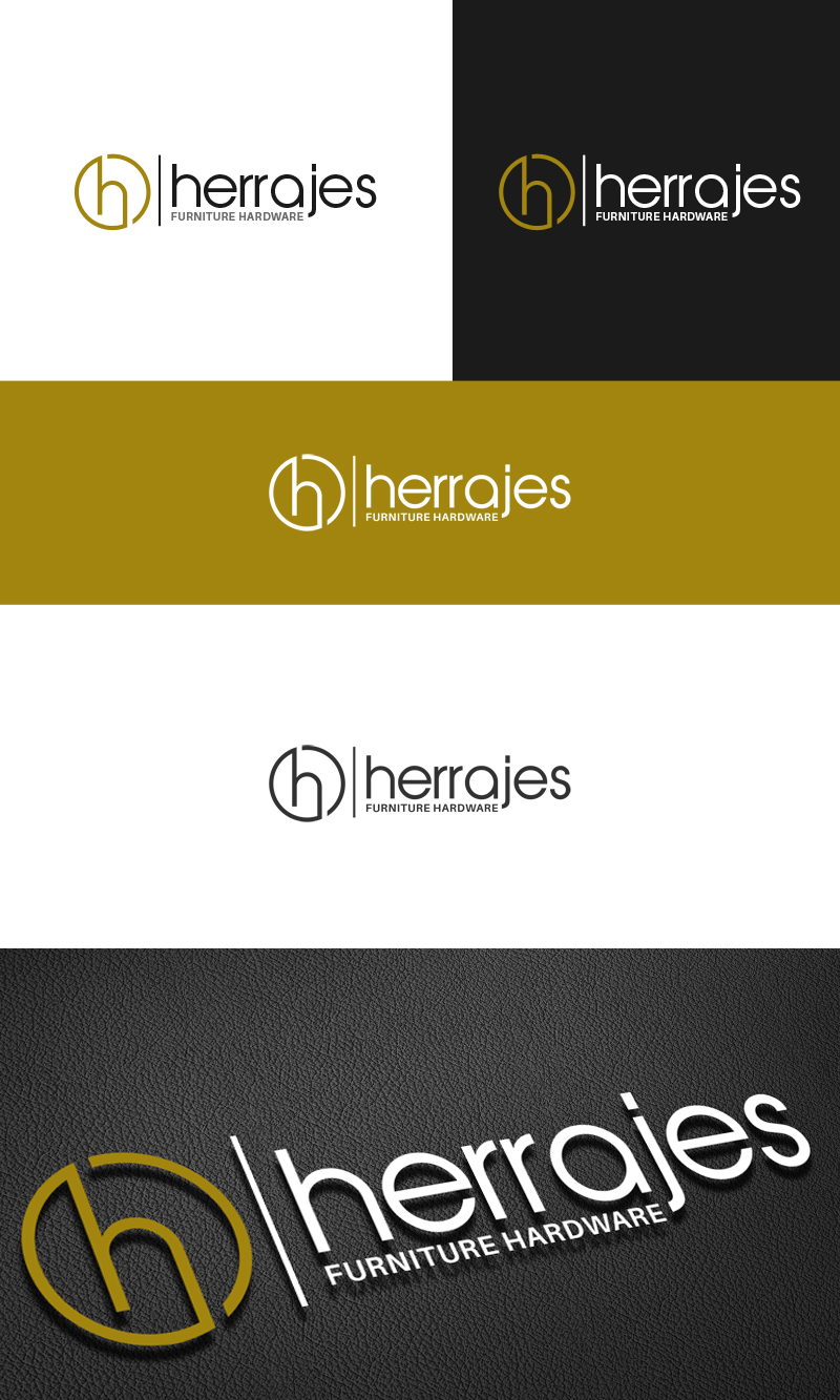 Logo-Design von logo_s für dieses Projekt | Design #4962068