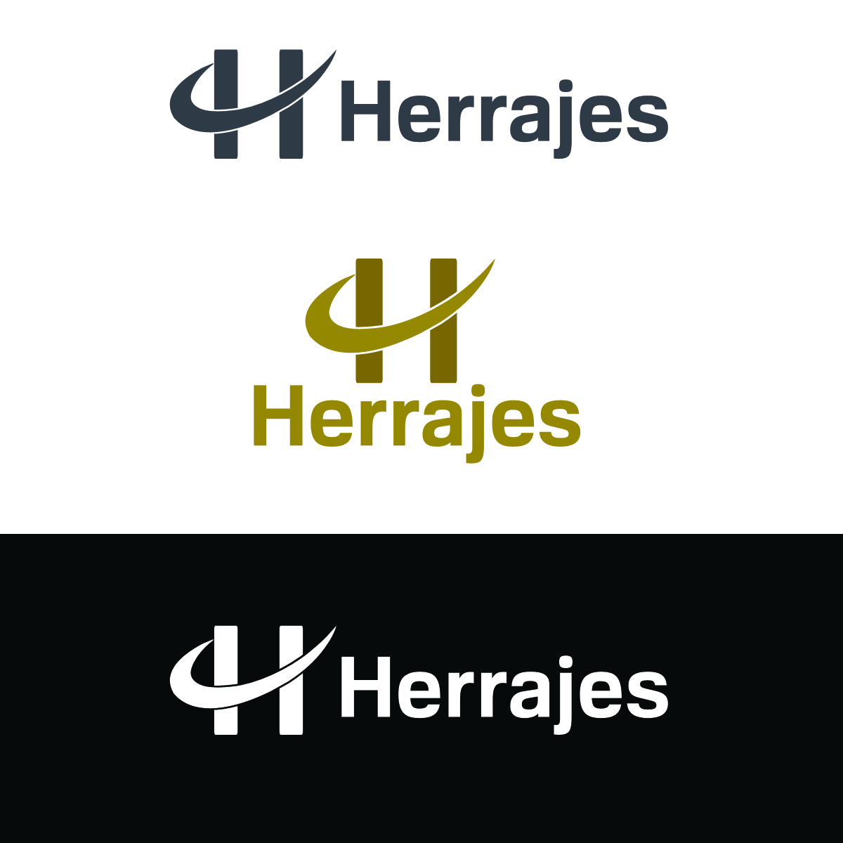 Logo-Design von gonzamokushi für dieses Projekt | Design #4962124