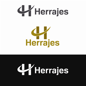 Logo Design by gonzamokushi