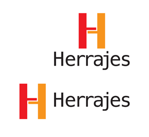 Logo Design by Innerworld Designs ltd.