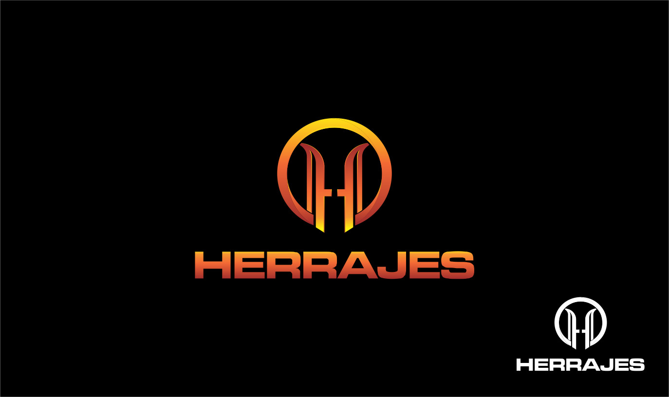 Logo Design by piksel for this project | Design #4954897