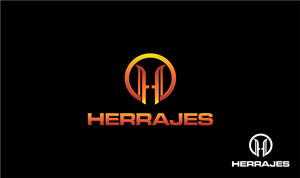 Logo Design by piksel