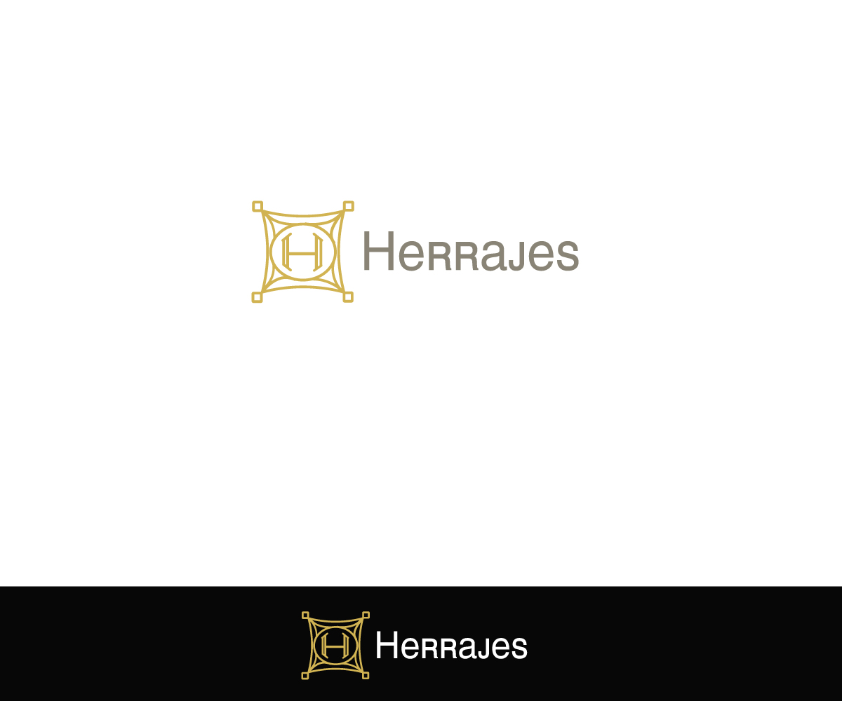 Logo-Design von Veronika K. für dieses Projekt | Design #5020278