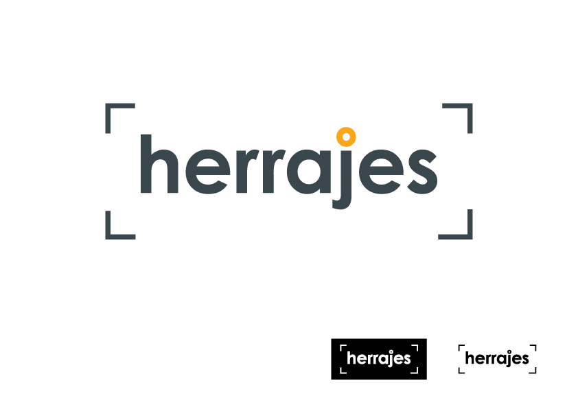 Design de Logo par Tenille Richardson pour ce projet | Design #4984992