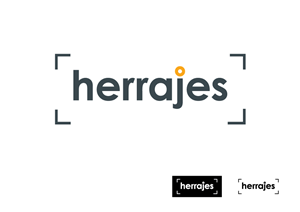 Logo Design by Tenille Richardson