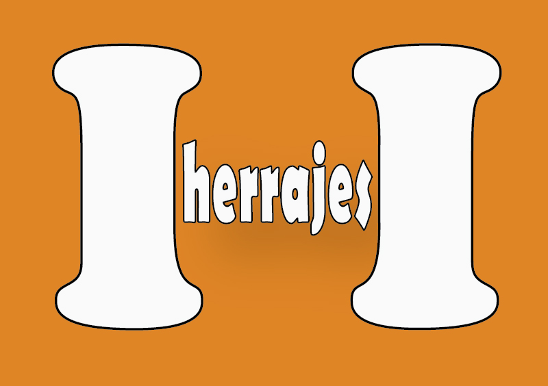 Design de Logo par Richard Rego pour ce projet | Design #4953517