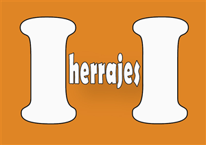 Logo Design by Richard Rego